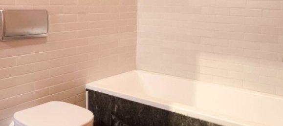 Квартира с 2 спальнями в Строволос, Кипр № 26002 13