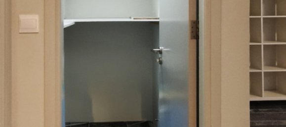 Квартира с 2 спальнями в Строволос, Кипр № 26002 17