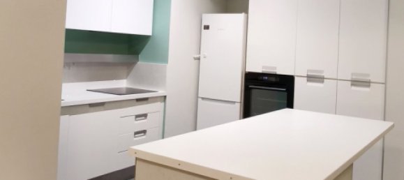 Квартира с 2 спальнями в Строволос, Кипр № 26002 4