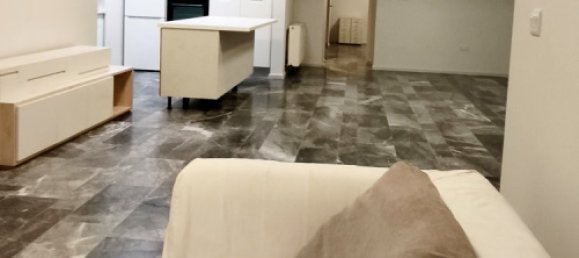 Квартира с 2 спальнями в Строволос, Кипр № 26002 3