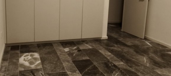 Квартира с 2 спальнями в Строволос, Кипр № 26002 12