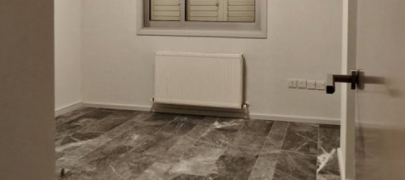 Квартира с 2 спальнями в Строволос, Кипр № 26002 10