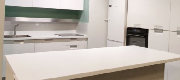 Квартира с 2 спальнями в Строволос, Кипр № 26002 5