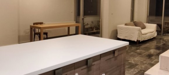 Квартира с 2 спальнями в Строволос, Кипр № 26002 7