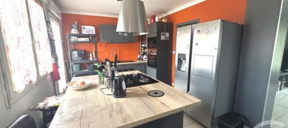 4 غرف نوم منزل في Mayenne, France رقم 307516 2