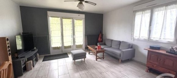 4 غرف نوم منزل في Mayenne, France رقم 307516 4