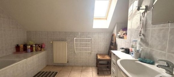 4 غرف نوم منزل في Mayenne, France رقم 307516 6