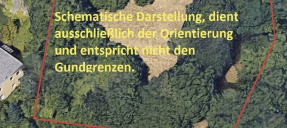 قطعة أرض في Wetzelsdorf, Austria رقم 6949 3