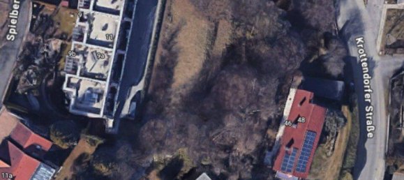 قطعة أرض في Wetzelsdorf, Austria رقم 6949 4