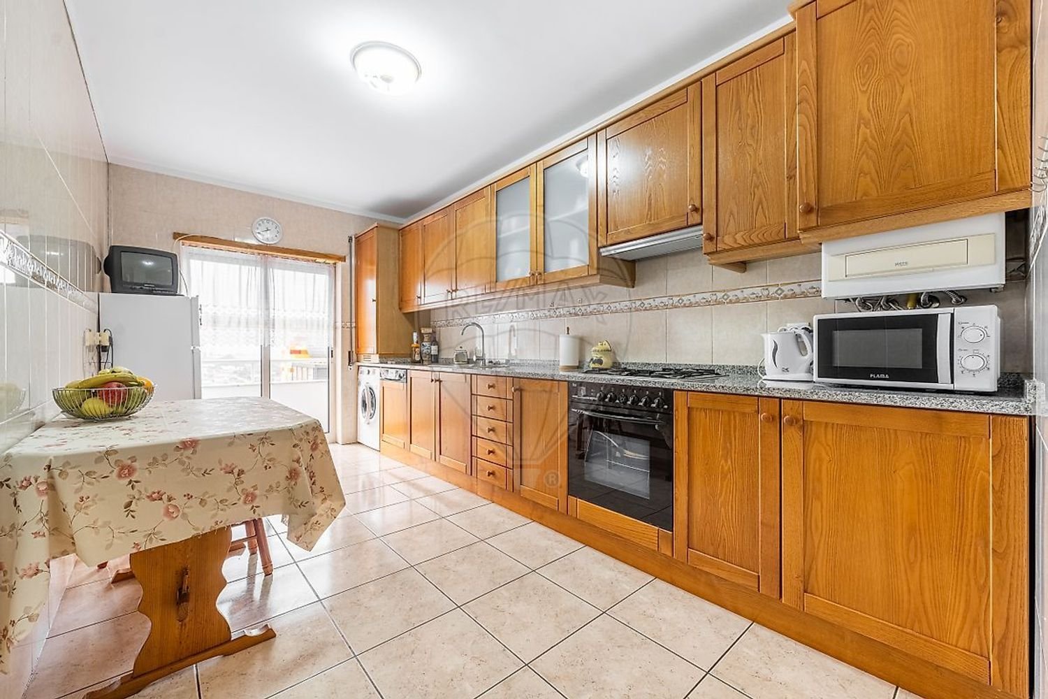 3 bedrooms Apartment in Amares, Portugal No. 151062