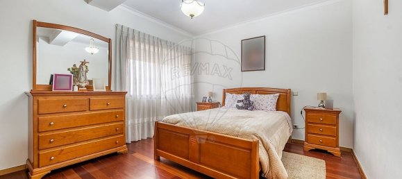 3 bedrooms Apartment in Amares, Portugal No. 151062 18