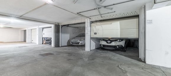 3 bedrooms Apartment in Amares, Portugal No. 151062 22