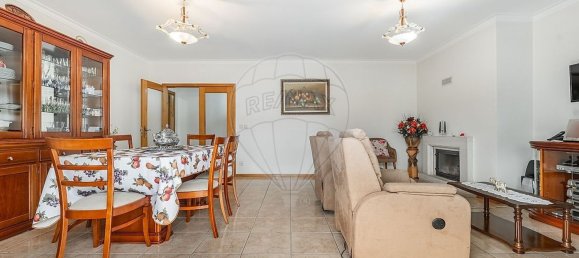 3 bedrooms Apartment in Amares, Portugal No. 151062 8