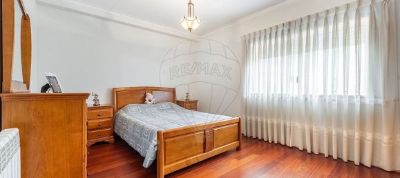 3 bedrooms Apartment in Amares, Portugal No. 151062 11