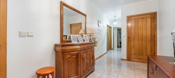 3 bedrooms Apartment in Amares, Portugal No. 151062 16