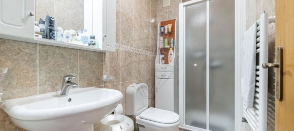 3 bedrooms Apartment in Amares, Portugal No. 151062 15