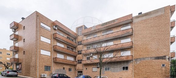 3 bedrooms Apartment in Amares, Portugal No. 151062 24