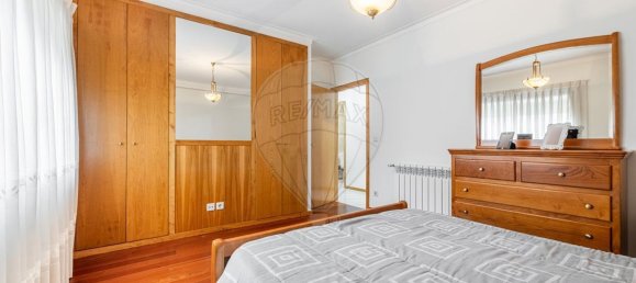 3 bedrooms Apartment in Amares, Portugal No. 151062 12