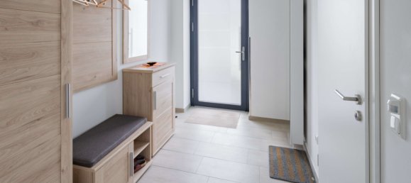 Вилла с 4 спальнями в Людвигслуст-Пархим, Германия № 138701 14