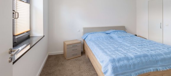 Вилла с 4 спальнями в Людвигслуст-Пархим, Германия № 138701 16