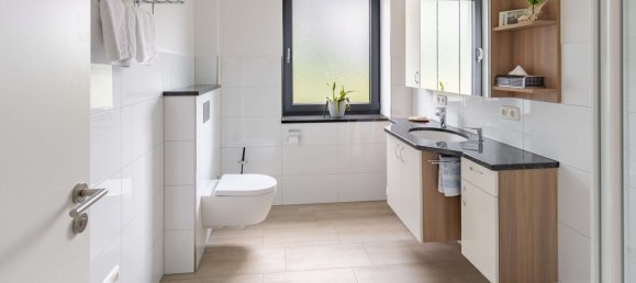 Вилла с 4 спальнями в Людвигслуст-Пархим, Германия № 138701 17