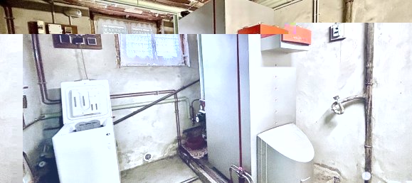 3 bedrooms House in Courtenay, France No. 274880 13