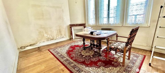 3 bedrooms House in Courtenay, France No. 274880 38