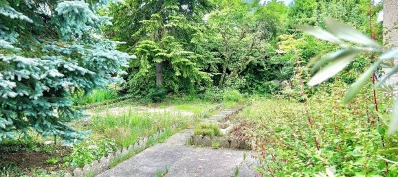 3 bedrooms House in Courtenay, France No. 274880 12