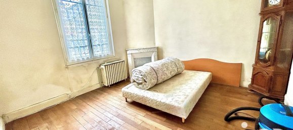 3 bedrooms House in Courtenay, France No. 274880 59