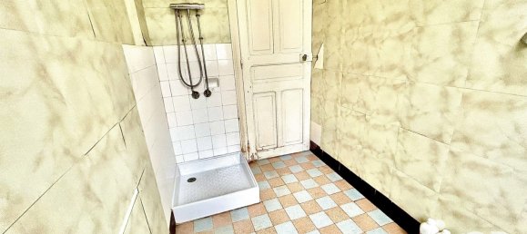 3 bedrooms House in Courtenay, France No. 274880 43