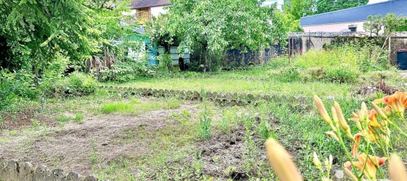 3 bedrooms House in Courtenay, France No. 274880 23