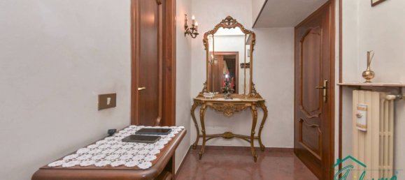 Вилла с 4 спальнями в Ла Лоджа, Италия № 319071 21