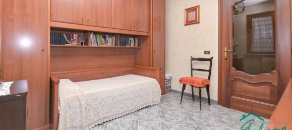 Вилла с 4 спальнями в Ла Лоджа, Италия № 319071 43