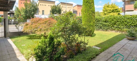 Вилла с 4 спальнями в Ла Лоджа, Италия № 319071 6