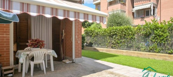 Вилла с 4 спальнями в Ла Лоджа, Италия № 319071 10