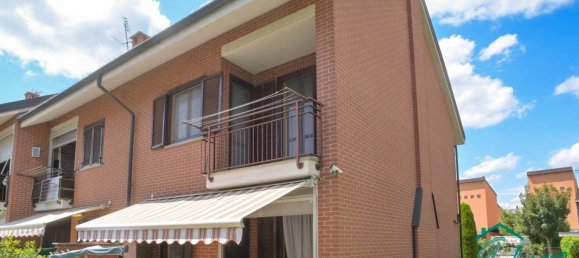 Вилла с 4 спальнями в Ла Лоджа, Италия № 319071 9