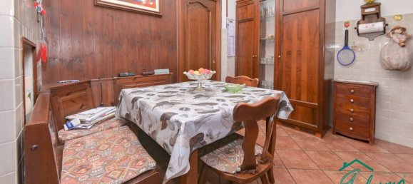 Вилла с 4 спальнями в Ла Лоджа, Италия № 319071 26