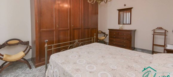 Вилла с 4 спальнями в Ла Лоджа, Италия № 319071 37