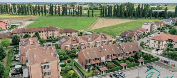 Вилла с 4 спальнями в Ла Лоджа, Италия № 319071 3