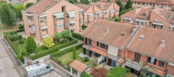 Вилла с 4 спальнями в Ла Лоджа, Италия № 319071 14