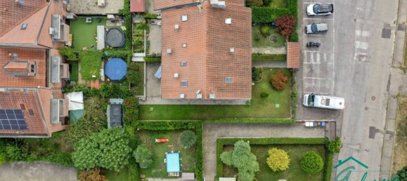 Вилла с 4 спальнями в Ла Лоджа, Италия № 319071 4