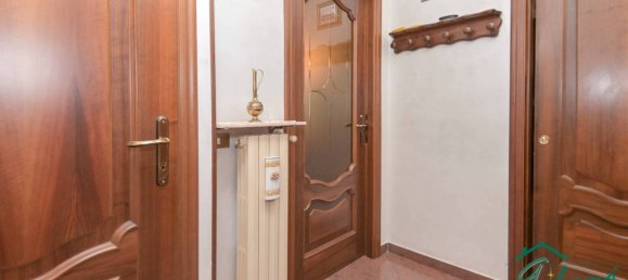 Вилла с 4 спальнями в Ла Лоджа, Италия № 319071 23