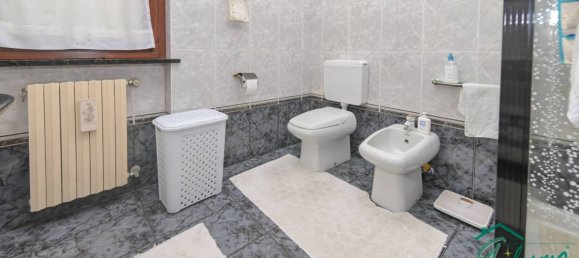 Вилла с 4 спальнями в Ла Лоджа, Италия № 319071 29