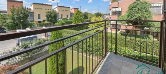 Вилла с 4 спальнями в Ла Лоджа, Италия № 319071 40