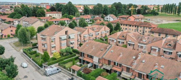 Вилла с 4 спальнями в Ла Лоджа, Италия № 319071 11