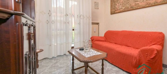 Вилла с 4 спальнями в Ла Лоджа, Италия № 319071 45