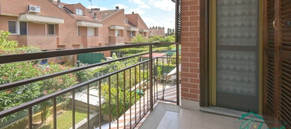 Вилла с 4 спальнями в Ла Лоджа, Италия № 319071 49