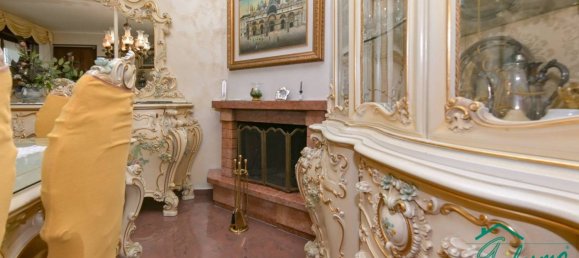 Вилла с 4 спальнями в Ла Лоджа, Италия № 319071 18