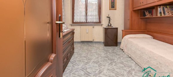 Вилла с 4 спальнями в Ла Лоджа, Италия № 319071 41