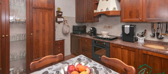 Вилла с 4 спальнями в Ла Лоджа, Италия № 319071 27